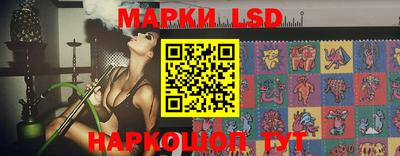 кокс Кулебаки
