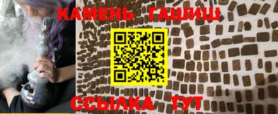 кокс Кулебаки